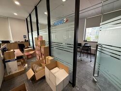 51 Cuppage Road (D9), Office #498225171